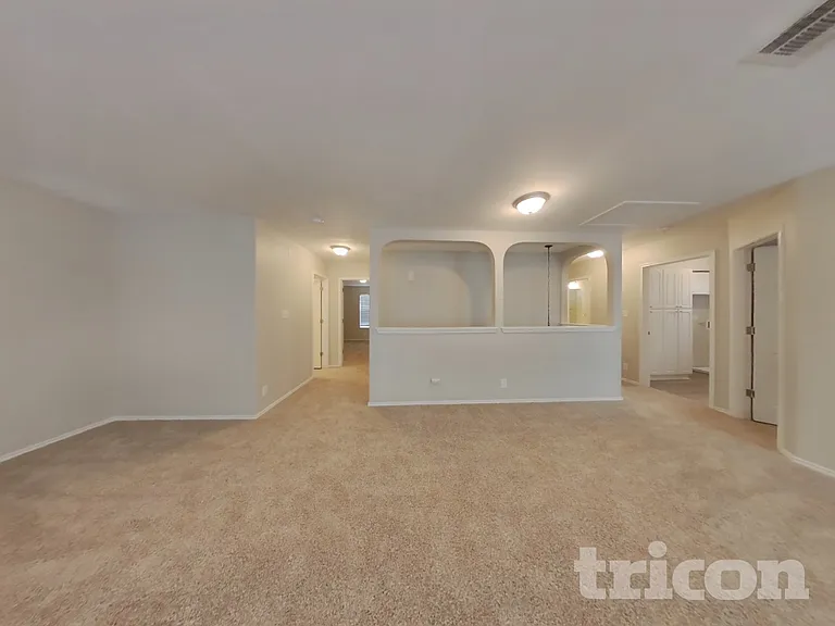 230 Crane Crest Dr — Photo 20