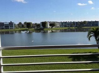 2029 Exeter Dr #B, Boca Raton, FL 33434