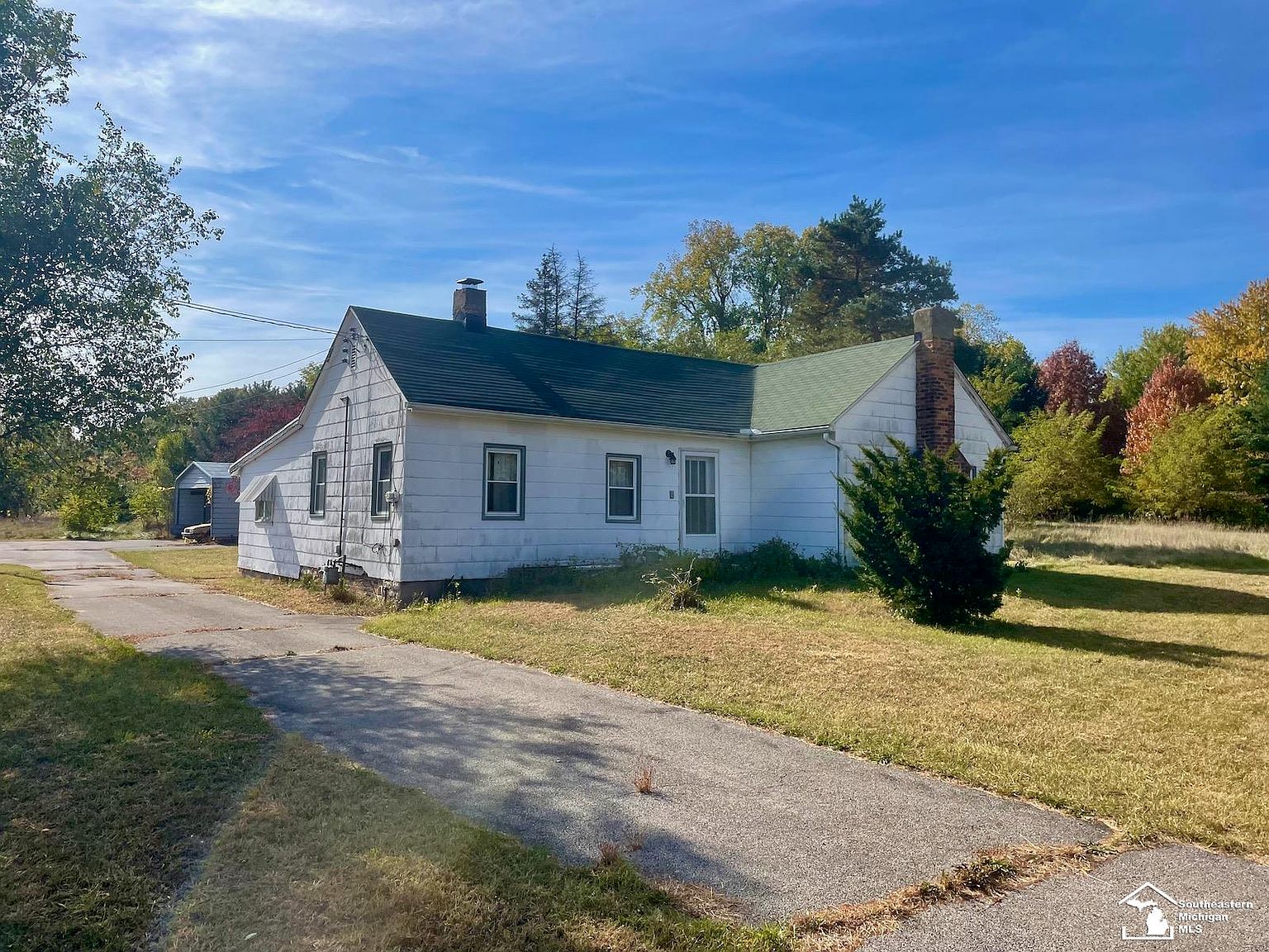 1549 W Sterns Rd, Temperance, MI 48182 Zillow