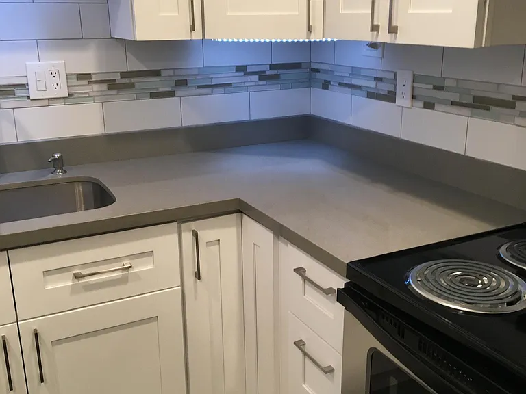 119 Franklin Ave #1 — Photo 26