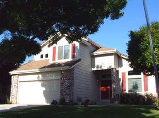 80 Shakespear Ct, Tracy, CA 95376