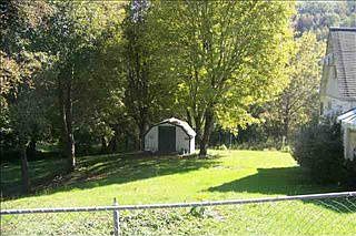 3rd image of 5124 Bluebell Dr