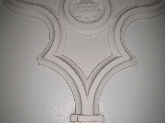 3rd image of 321 Fairmount Ave APT 01