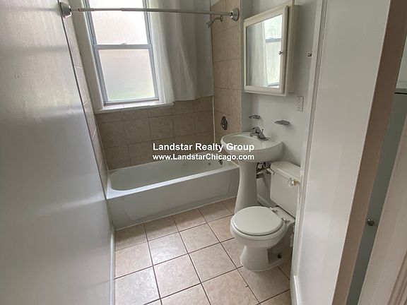 4th image of 2476 W Pensacola Ave #G