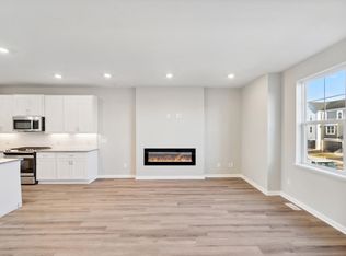 6712 Jody Ave S, Cottage Grove, MN 55016