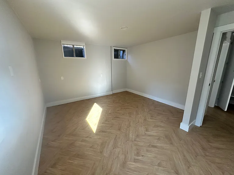 7001 E Loop Rd #1 — Photo 16