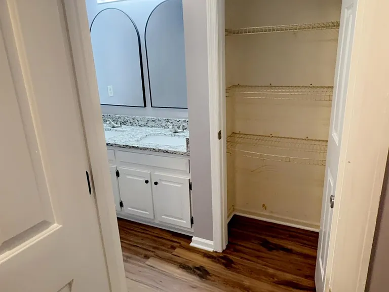 103 Ashton Pl — Photo 41