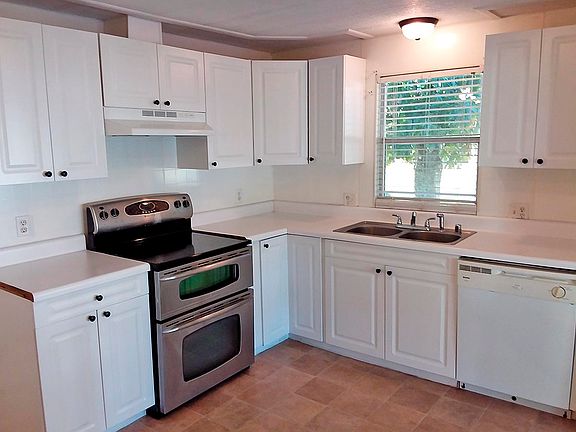 2nd image of 363 E Palm Valley Dr #170