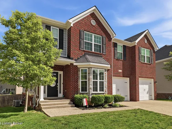 2011 Carabiner Way, Louisville, KY 40245
