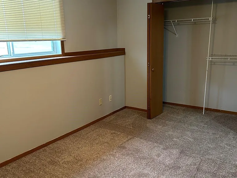3527 W 55th St — Photo 24