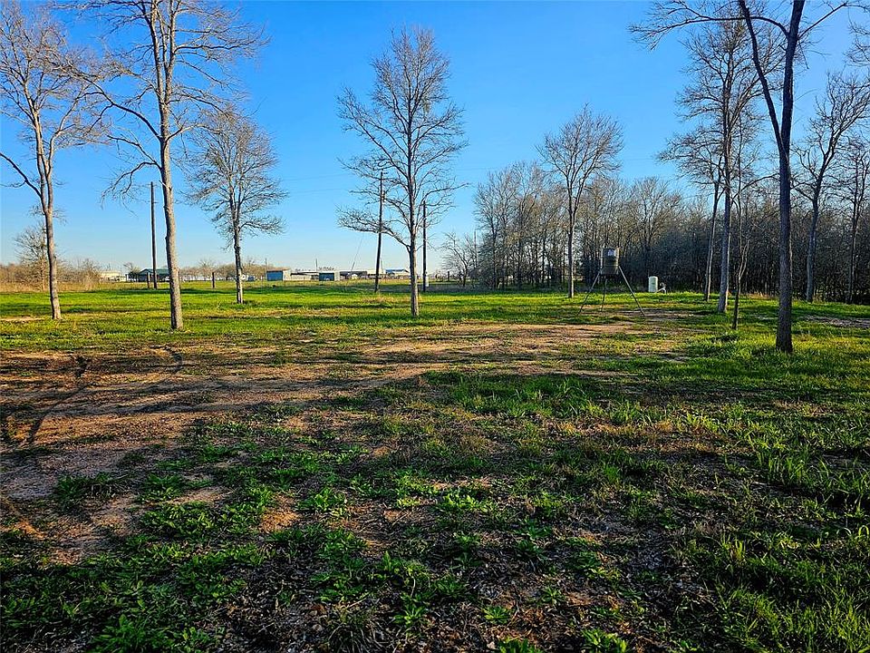 678 River Valley Dr LOT 64, Wharton, TX 77488 MLS 12770186 Zillow