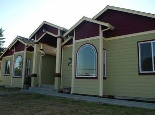 7408 Waller Rd E, Tacoma, WA 98443