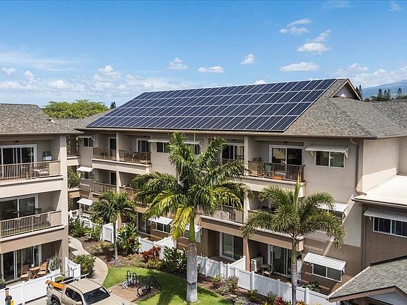 3rd image of 45 Kanani Rd #107