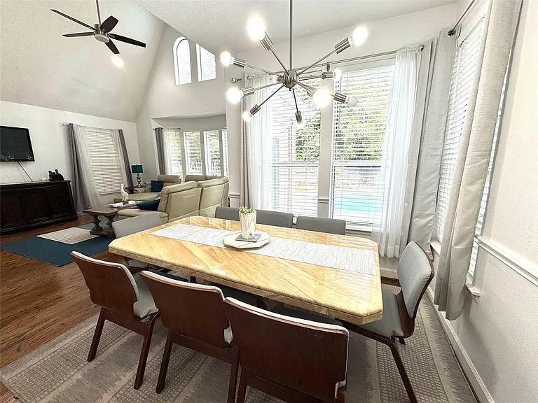 59 Acorn Cluster Ct — Photo 21