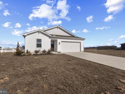 100 Sea Horse Ln, Frederica, DE, 19946