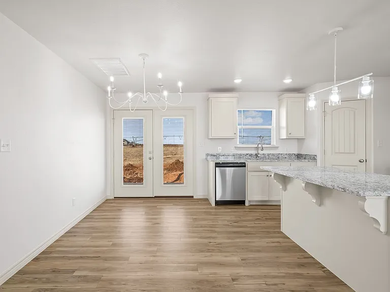 10309 N County Road 2800 #B — Photo 17