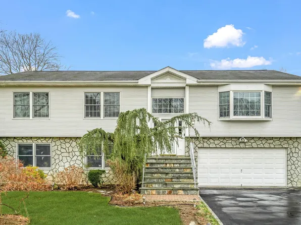 9 Adelphi Avenue, Harrison, NY 10528