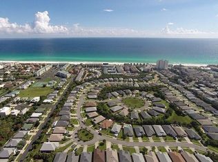 167 Sandy Cay Dr, Miramar Beach, FL 32550