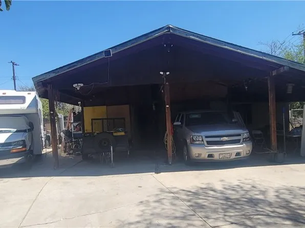 1684 W 28th St, San Bernardino, CA 92407