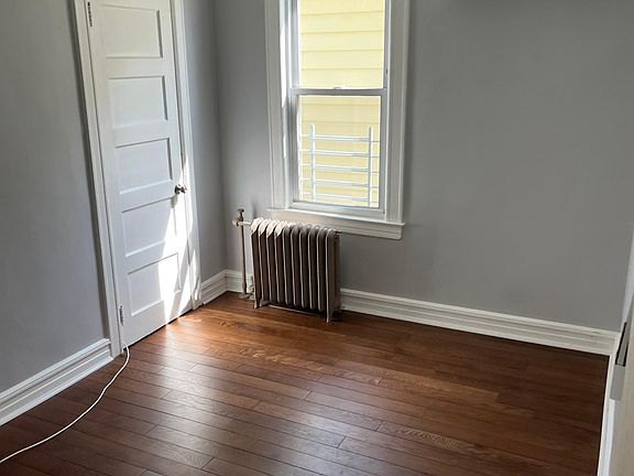 2nd image of 341 E 241st St Floor 2