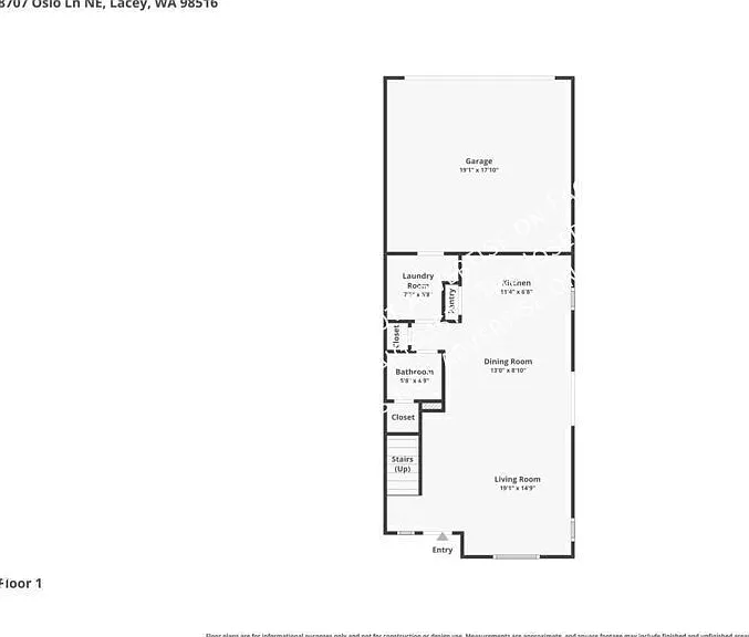 8707 Oslo Ln NE — Photo 21