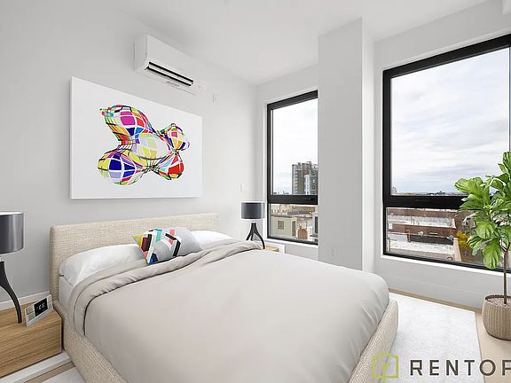4th image of 1634 Flatbush Ave #1306A
