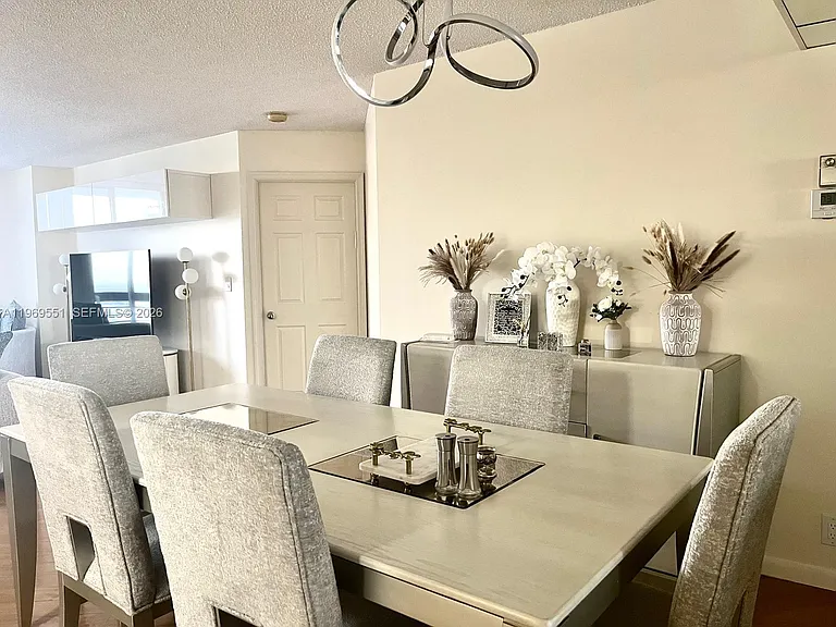 3530 Mystic Pointe Dr #2504 — Photo 7