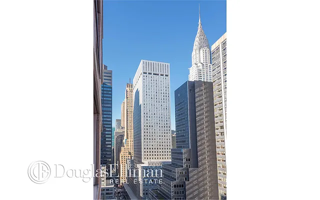 Rented by Douglas Elliman | media 42