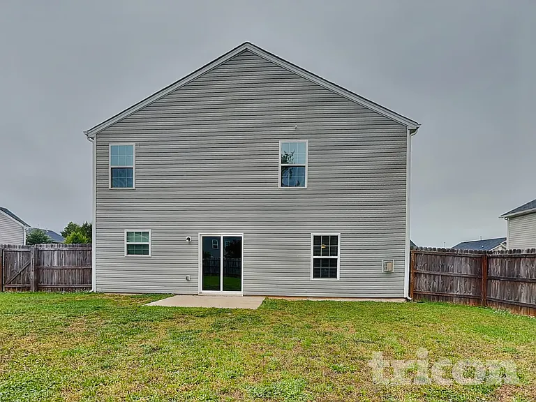 2355 Whisperwood St — Photo 14