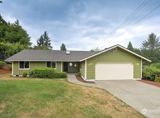 306 B St SW, Tumwater, WA 98512