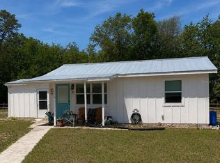 11770 N Angus Hills Ter, Dunnellon, FL 34433
