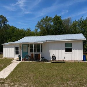11770 N Angus Hills Ter, Dunnellon, FL, 34433