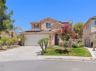 20025 Celleste Pl, Santa Clarita, CA 91350
