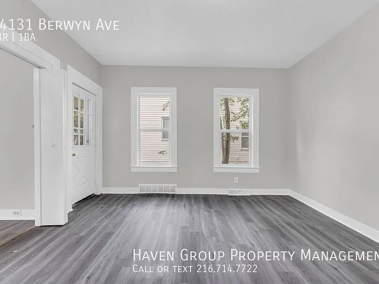 14131 Berwyn Ave — Photo 3