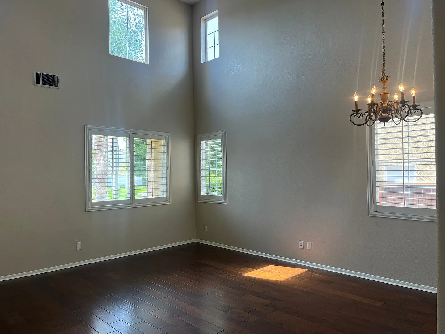 Paseo del Sol 4 Bedroom — Photo 4