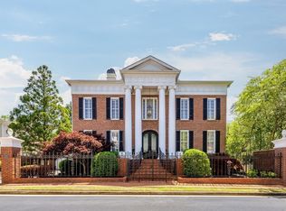 3860 The Battery, Duluth, GA 30096