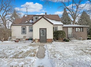 2198 240th St, Truman, MN 56088