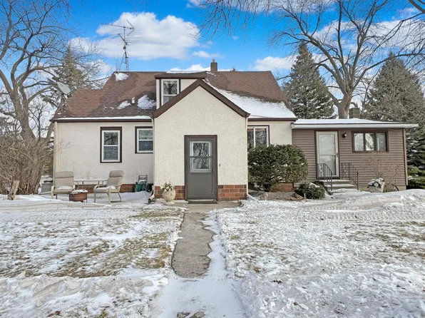 2198 240th St, Truman, MN 56088