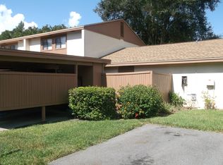 8626 Lake Isle Dr, Temple Terrace, FL 33637