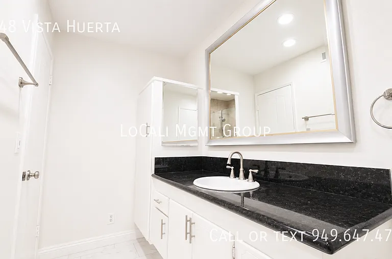 2248 Vista Huerta — Photo 8
