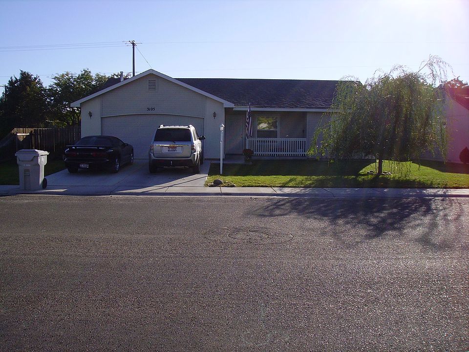 1st image of 3105 Sunridge Dr