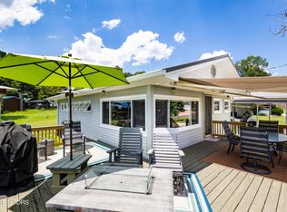 1595 Wani Village Rd, Rutledge, TN 37861