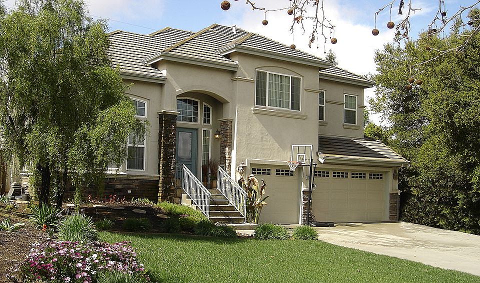 1st image of 16675 Glenn Canyon Ct