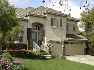 16675 Glenn Canyon Ct, Morgan Hill, CA 95037