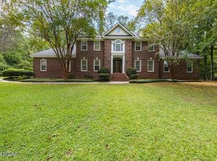 139 Westchester Dr, Macon, GA 31210