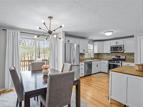 5th image of 1 Magnum Ct APT 4