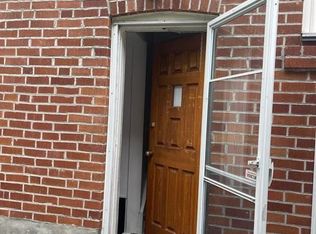67 Kelsonia Ave #BASEMENT, Toronto, ON M1M1B2