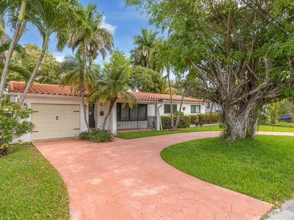 475 NE 113th St, Miami, FL 33161