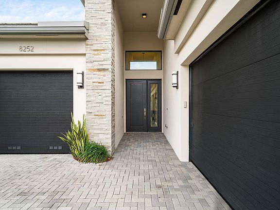 3rd image of 8252 Crystal Downs Avenue