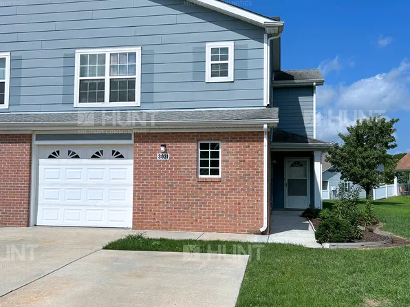 3031 Birch Ct, Dover, DE 19901